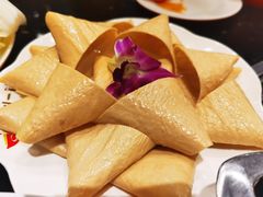 -刘一锅筋头巴脑(凌空二街店)