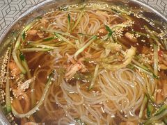 -春花民族美食(佳木斯总店)