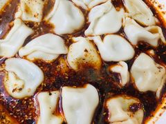 -回坊马二饺子馆