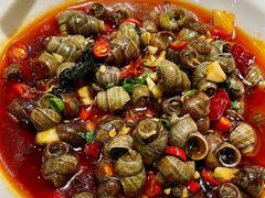 -靓虾二哥长沙地标小龙虾(五一广场店)