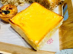 -丁香西饼屋(桂林路店)