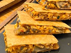 -像素研食The pixlab (皮市街店)