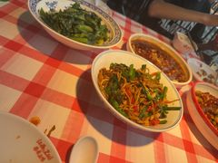 -小柴米·传统江西菜(万寿宫店)