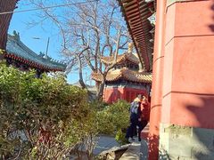 -贤良祠