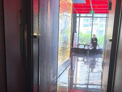 -江南足纪·影院足道·轻奢SPA(红山6979店)