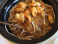 -湛江菜.江南首席(昆山店)