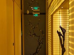 -本逸·割烹料理(湖墅店)