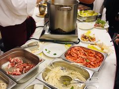 -北京园博大酒店