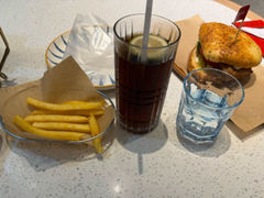 -必胜客(省府店)