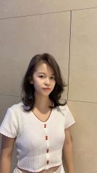 -洛施奇烫发染发沙龙