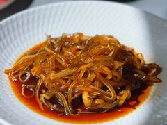 -沈灶河豚宴·河豚融合餐厅(汉中路店)