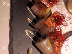 -赤坂亭M9和牛烧肉·日料398放题(万达店)