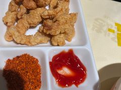 -串盟烧烤·长沙美食地标(星沙店)