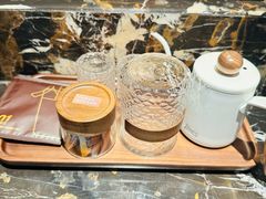 -唐山河头老街国丰维景度假大酒店