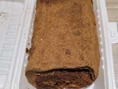 -老回回饺子馆(海洋馆店)