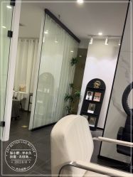 点击看大图 -张小野·专业半永久纹眉