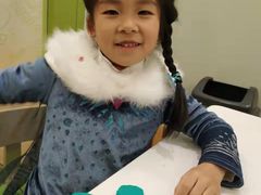-培飞思维启蒙·益智游戏·科学探索(城西银泰店)