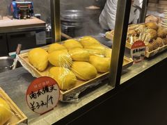 -徐记海鲜(丰庆店)