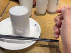 -河沿肉饼Beijing Pie(东华门店)