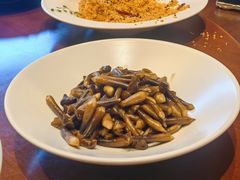 -三舍