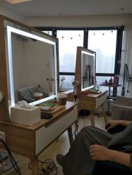 -E.L.K造型momopark店