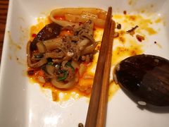 -峨嵋小镇·川菜(正定朗华店)