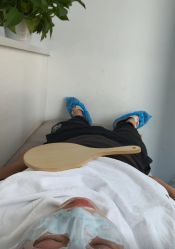 -SOR索尔祛痘·面部肌肤科学管理