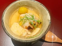 -炎橘·板前料理 Omakase