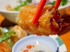 -saigon saigon | 西贡西贡(滨北店)