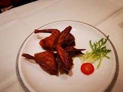 -皇朝尊会(龙之梦大酒店)