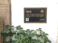 -大叔家福鼎小吃(十全街店)