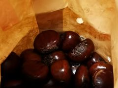 -高记桂花糖炒栗(鼓楼店)