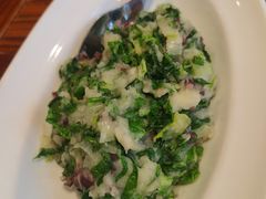 -北京老铺烤鸭(高新店)