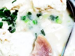 -全乐鱼馆·淳牌有机鱼直营店