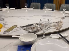 -新丁香海鲜酒店(银海商贸城店)