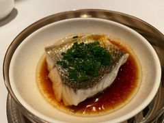 -福1015(愚园路店)