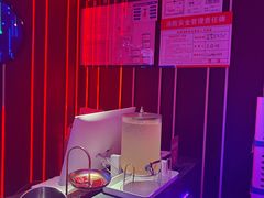 -星聚会KTV(杭州湖滨店)