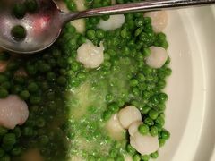 -老阿爸鲜鱼土菜(独墅湖店)