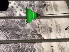 -城南往事(滨江世茂店)