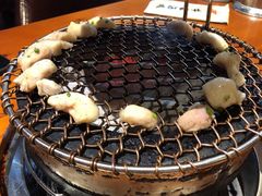 -牛家酒场(7mall店)