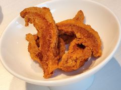 -怡情荟•海鲜青岛菜(五四广场旗舰店)