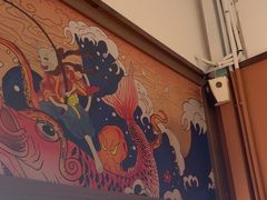 -沼津港精致料理·寿喜烧·烧鸟(青浦宝龙广场日料榜单店)