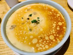-四方桌·福建客家土菜(德化梅园店)