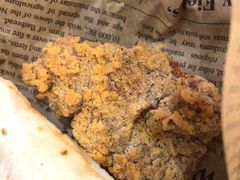 -TACO STAR 塔可星(下沙宝龙店)
