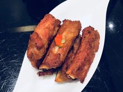 -亢龙太子酒轩(东湖店)