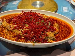 -醉长安(钟楼旗舰店)