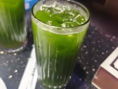 -纯K(打浦桥店)