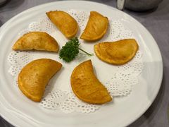 -金哥私房菜馆(张府园总店)