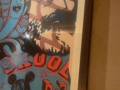 -山葵家·创意料理(万象汇店)