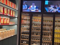 -徐记海鲜(大雁塔|金都店)